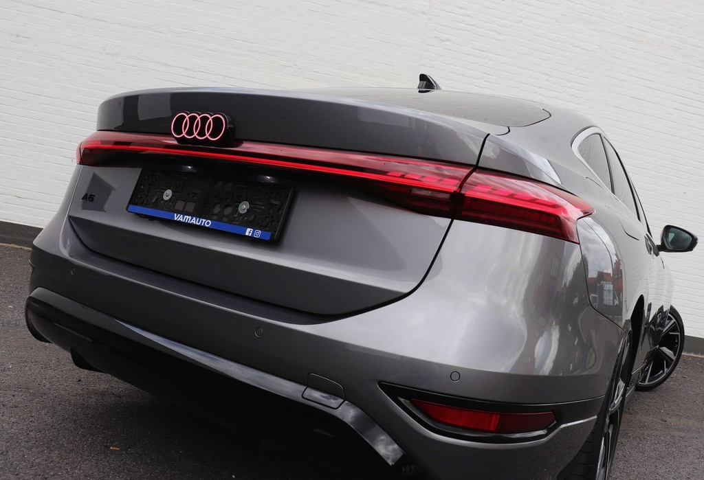 Autoscout Image 14