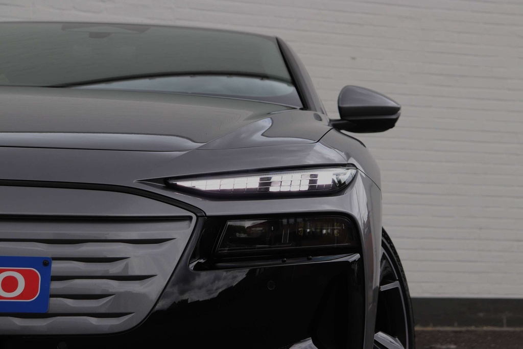 Autoscout Image 15