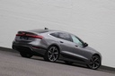 Autoscout Image 16