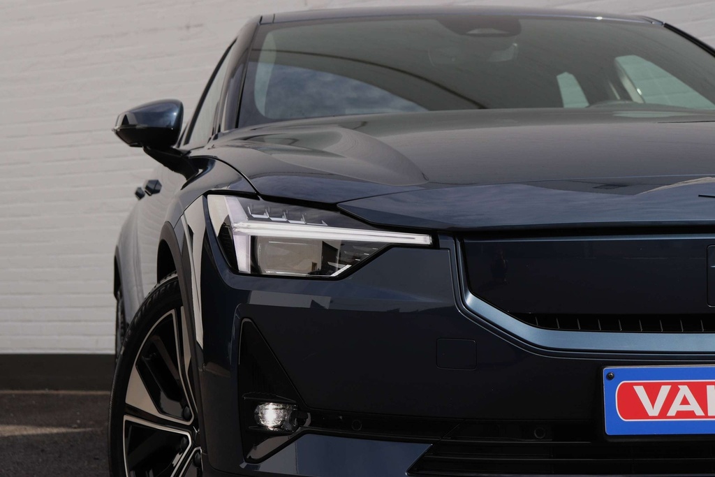 Autoscout Image 10