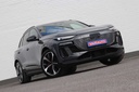 Autoscout Image 1