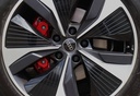 Autoscout Image 2