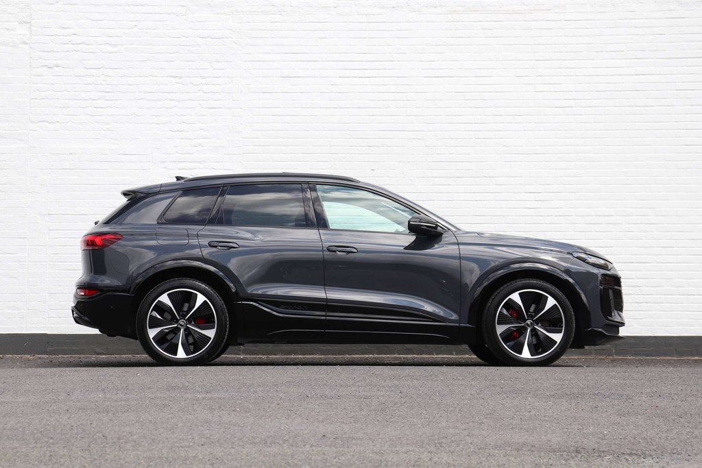 Autoscout Image 3