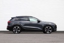 Autoscout Image 3