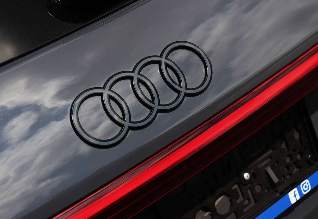 Autoscout Image 4