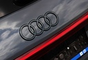 Autoscout Image 4