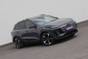 Autoscout Image 5
