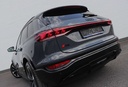 Autoscout Image 6