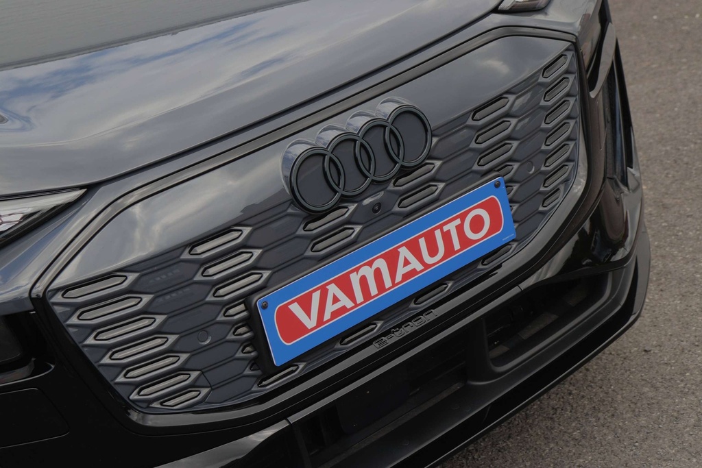Autoscout Image 7