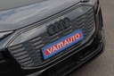 Autoscout Image 7