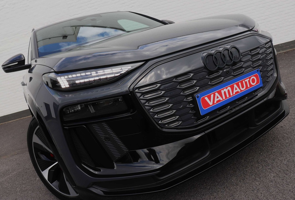 Autoscout Image 9