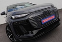 Autoscout Image 9