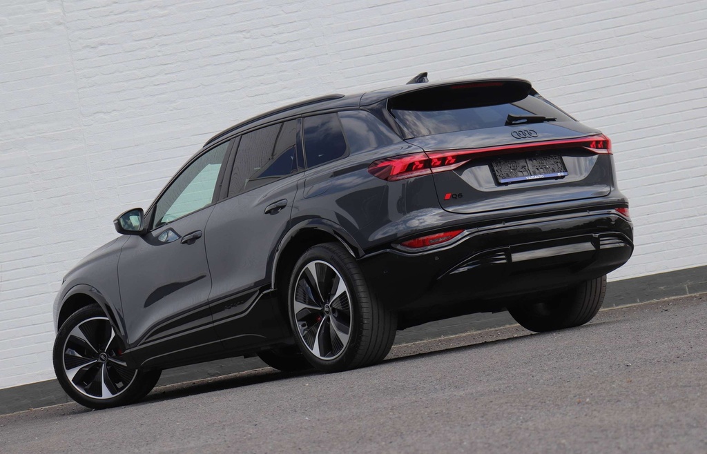 Autoscout Image 10