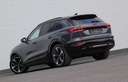 Autoscout Image 10