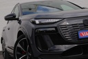 Autoscout Image 11