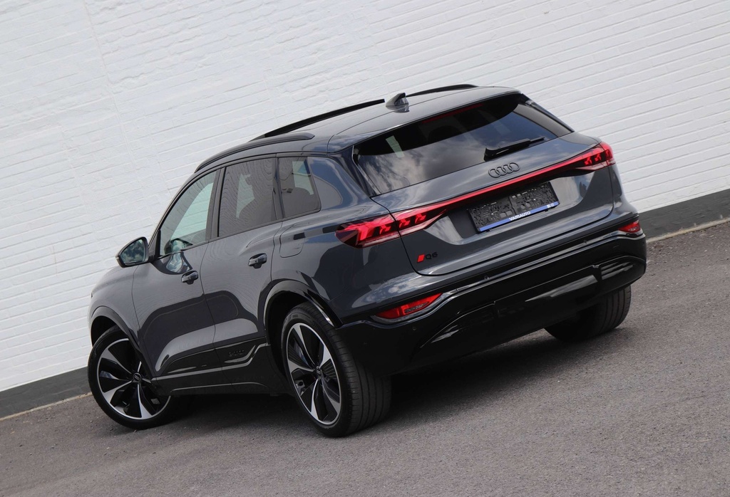 Autoscout Image 12