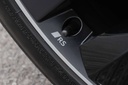 Autoscout Image 13