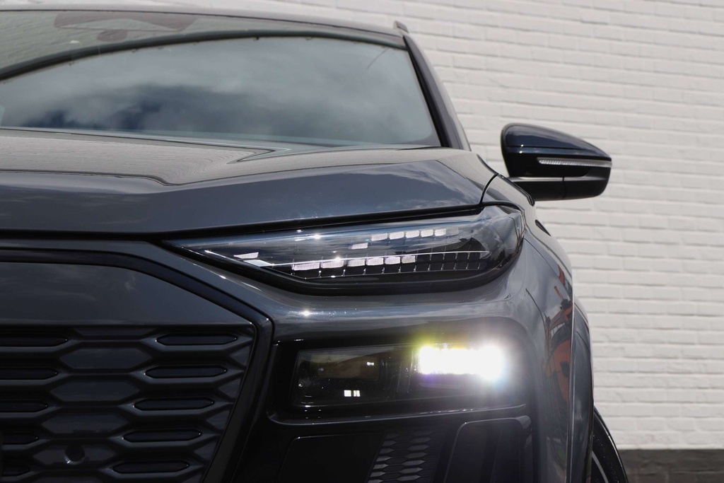 Autoscout Image 14