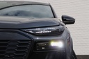 Autoscout Image 14