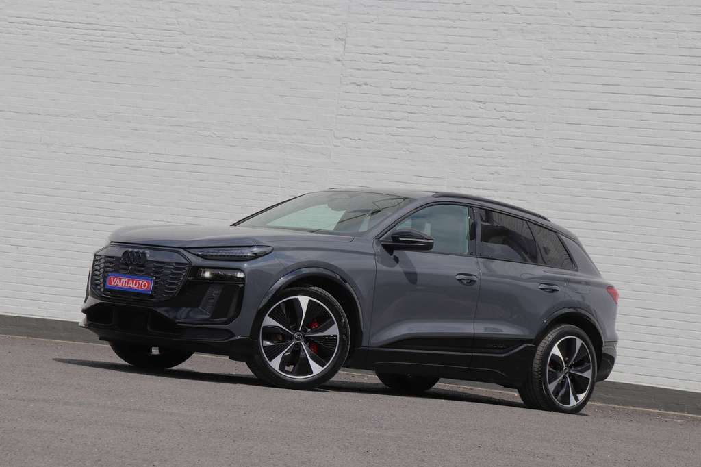 Autoscout Image 15