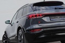 Autoscout Image 16
