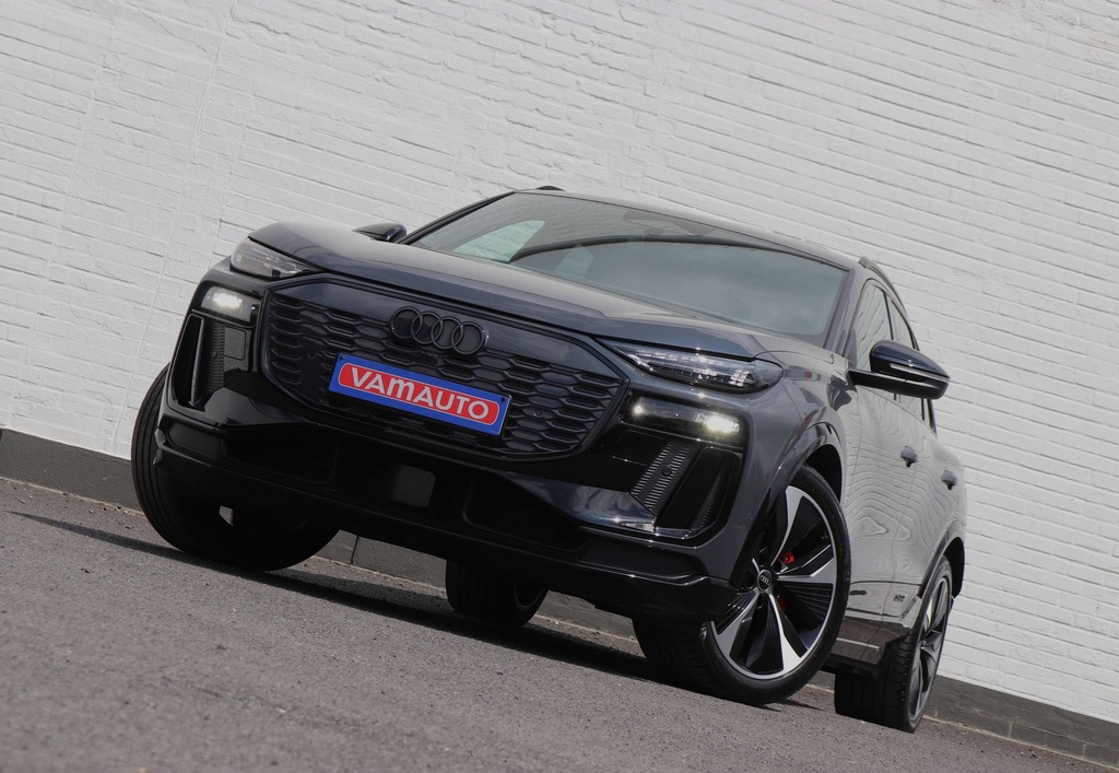 Autoscout Image 17