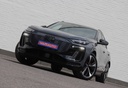 Autoscout Image 17
