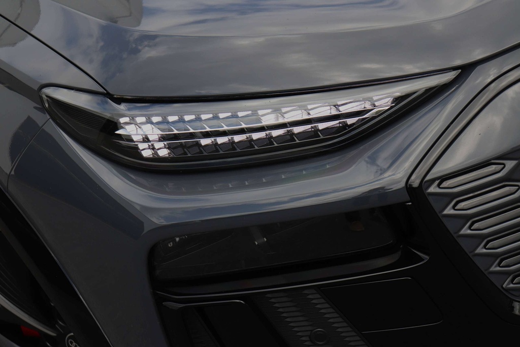 Autoscout Image 18