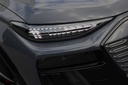 Autoscout Image 18