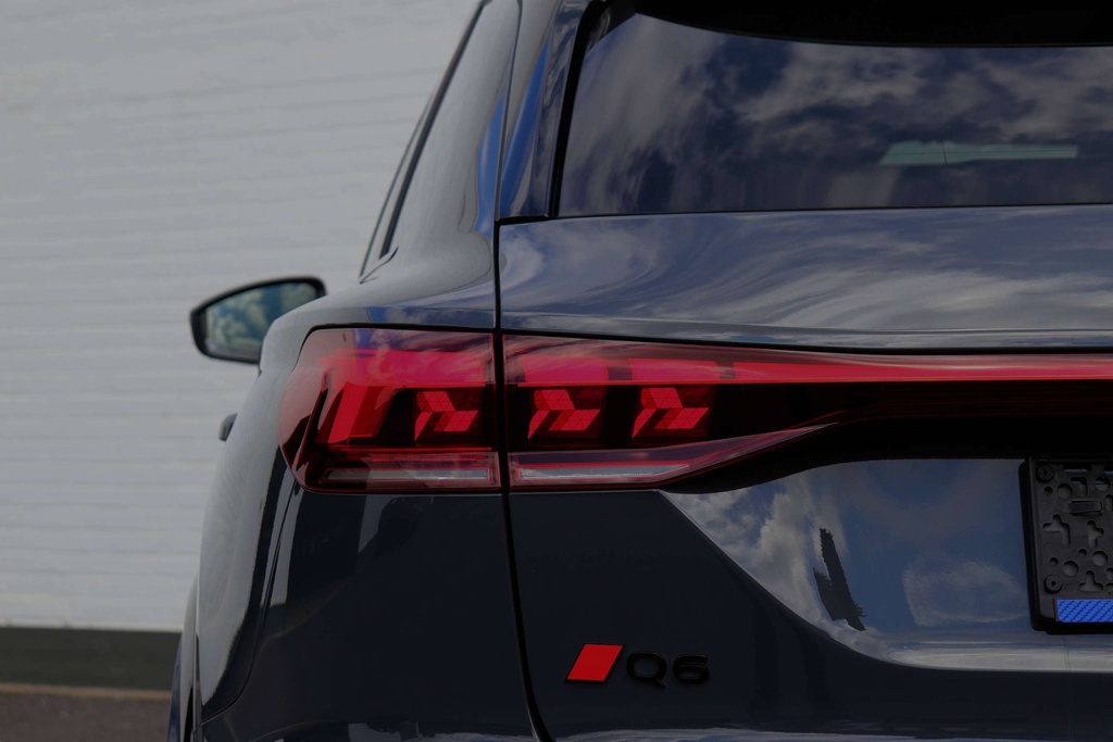 Autoscout Image 19
