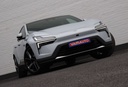 Autoscout Image 1