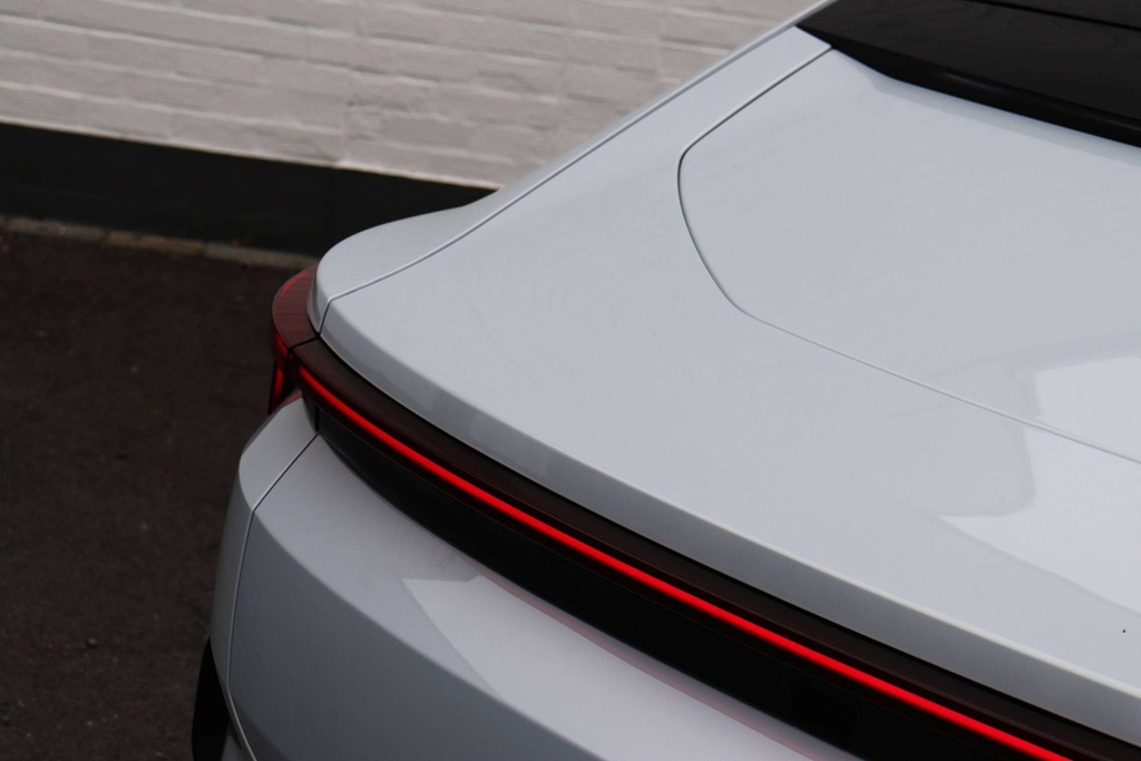Autoscout Image 2