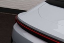 Autoscout Image 2