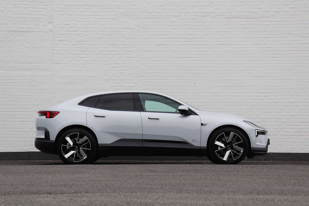 Autoscout Image 3