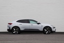 Autoscout Image 3