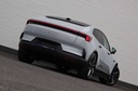 Autoscout Image 5