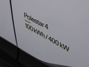 Autoscout Image 6