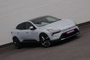 Autoscout Image 7