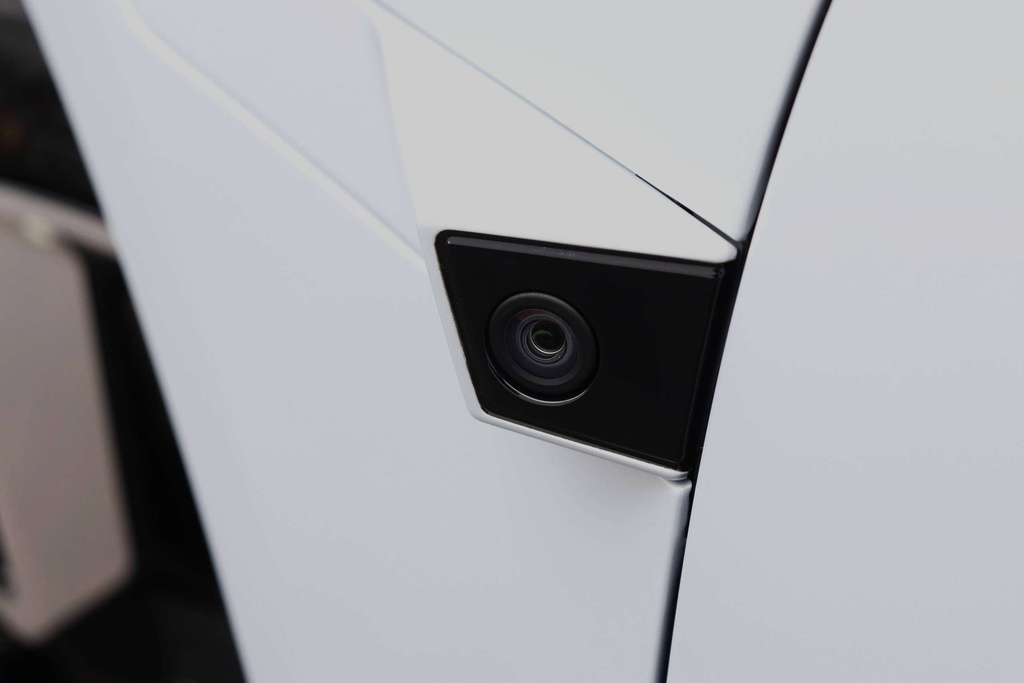 Autoscout Image 8