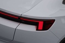 Autoscout Image 9