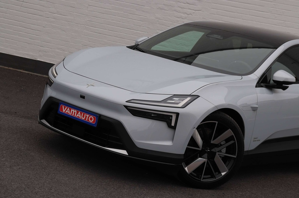 Autoscout Image 10