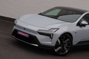Autoscout Image 10
