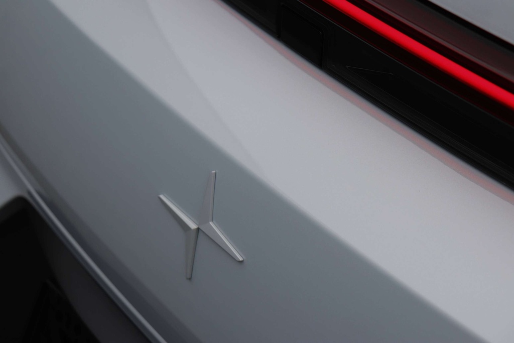 Autoscout Image 11