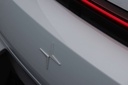 Autoscout Image 11