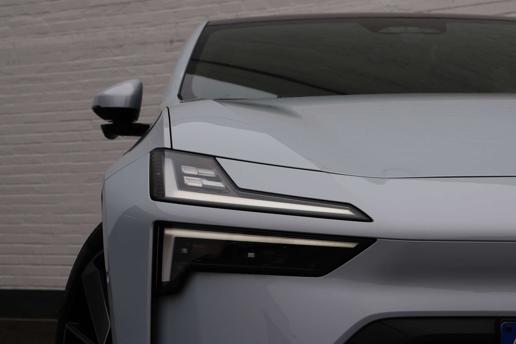 Autoscout Image 12