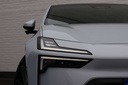 Autoscout Image 12