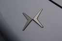 Autoscout Image 13