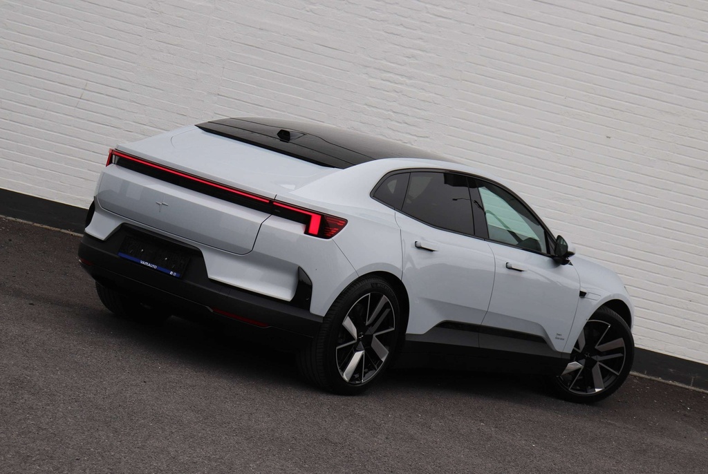 Autoscout Image 14