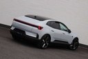 Autoscout Image 14