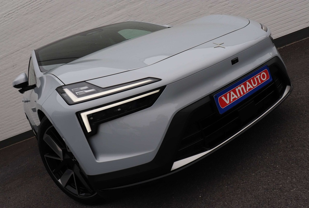 Autoscout Image 15